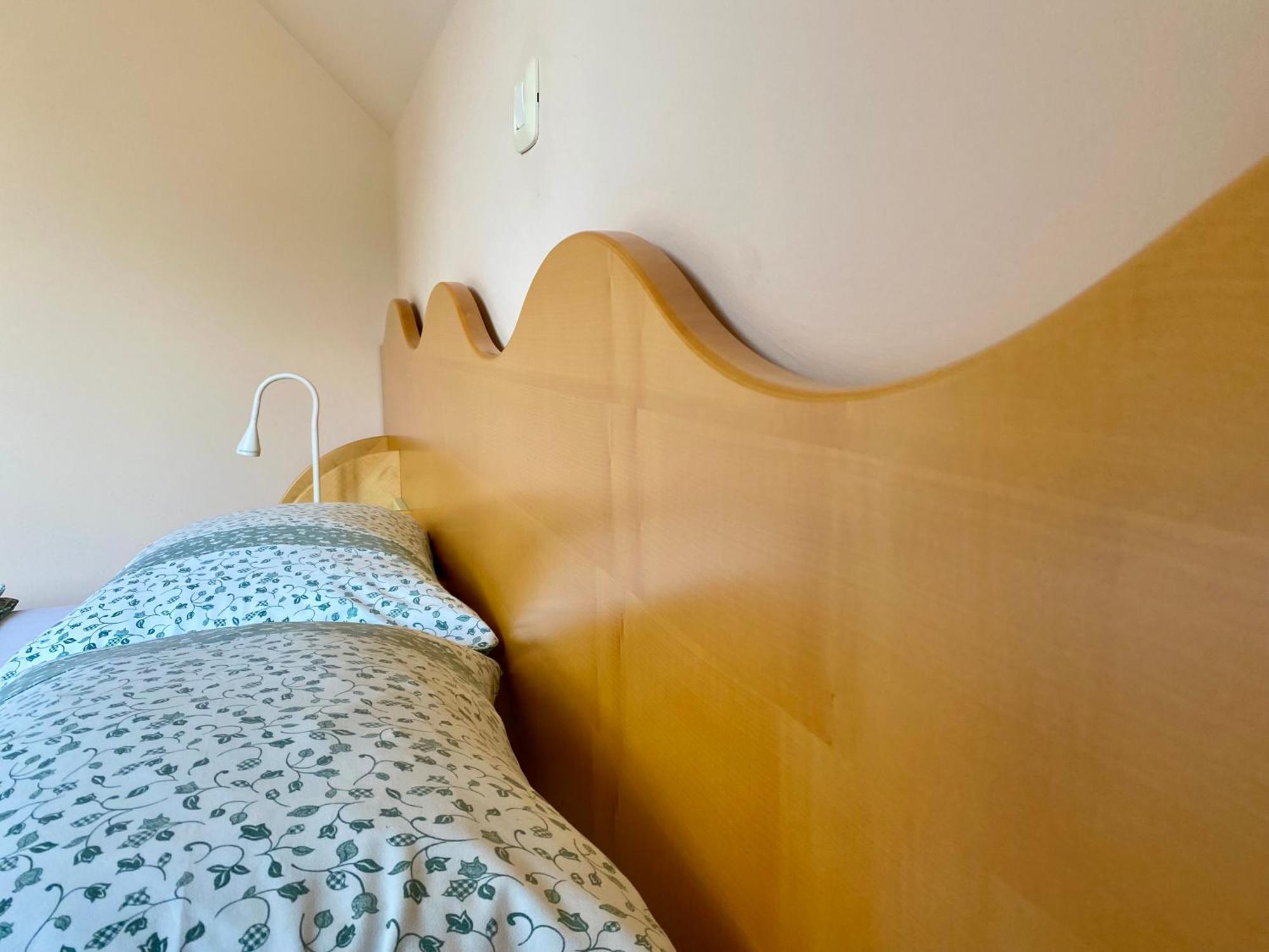 Apartments Alpha Center Бовец Стая снимка