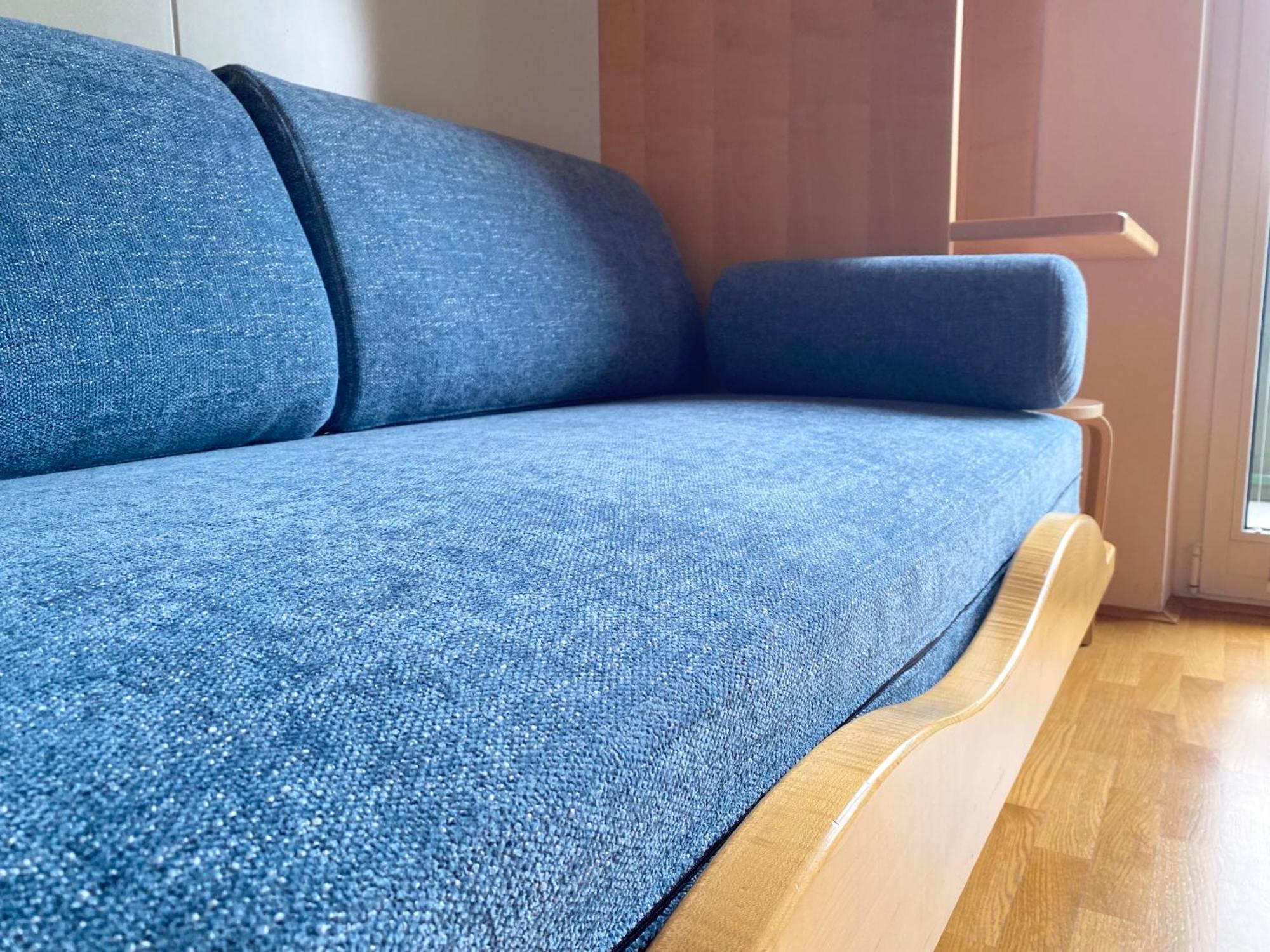 Apartments Alpha Center Бовец Екстериор снимка