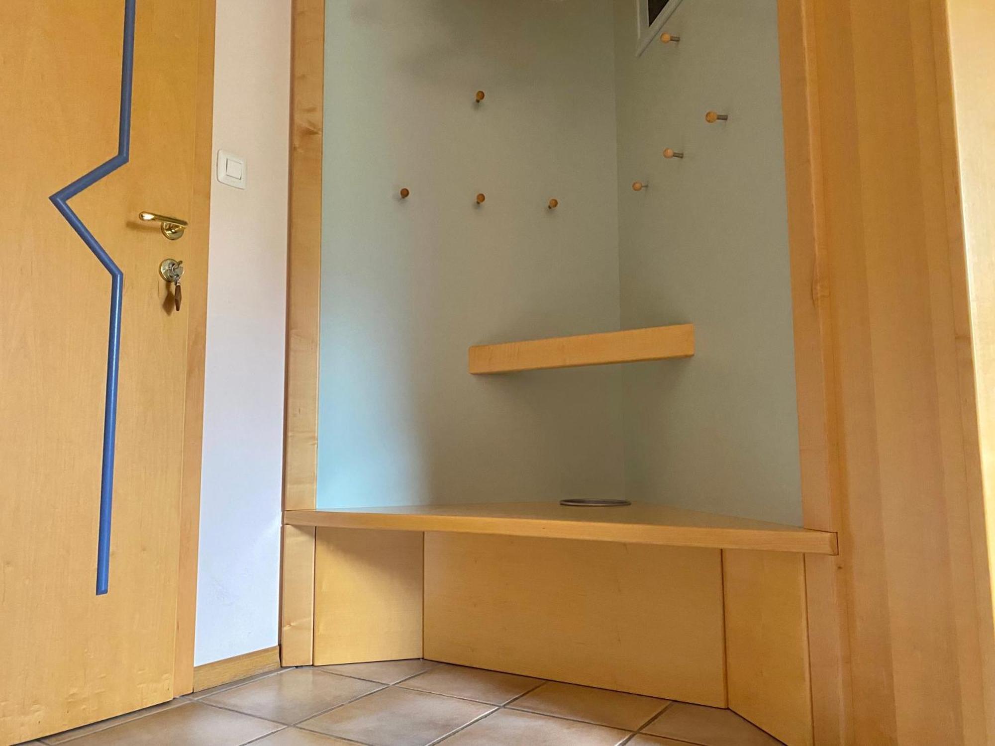 Apartments Alpha Center Бовец Екстериор снимка