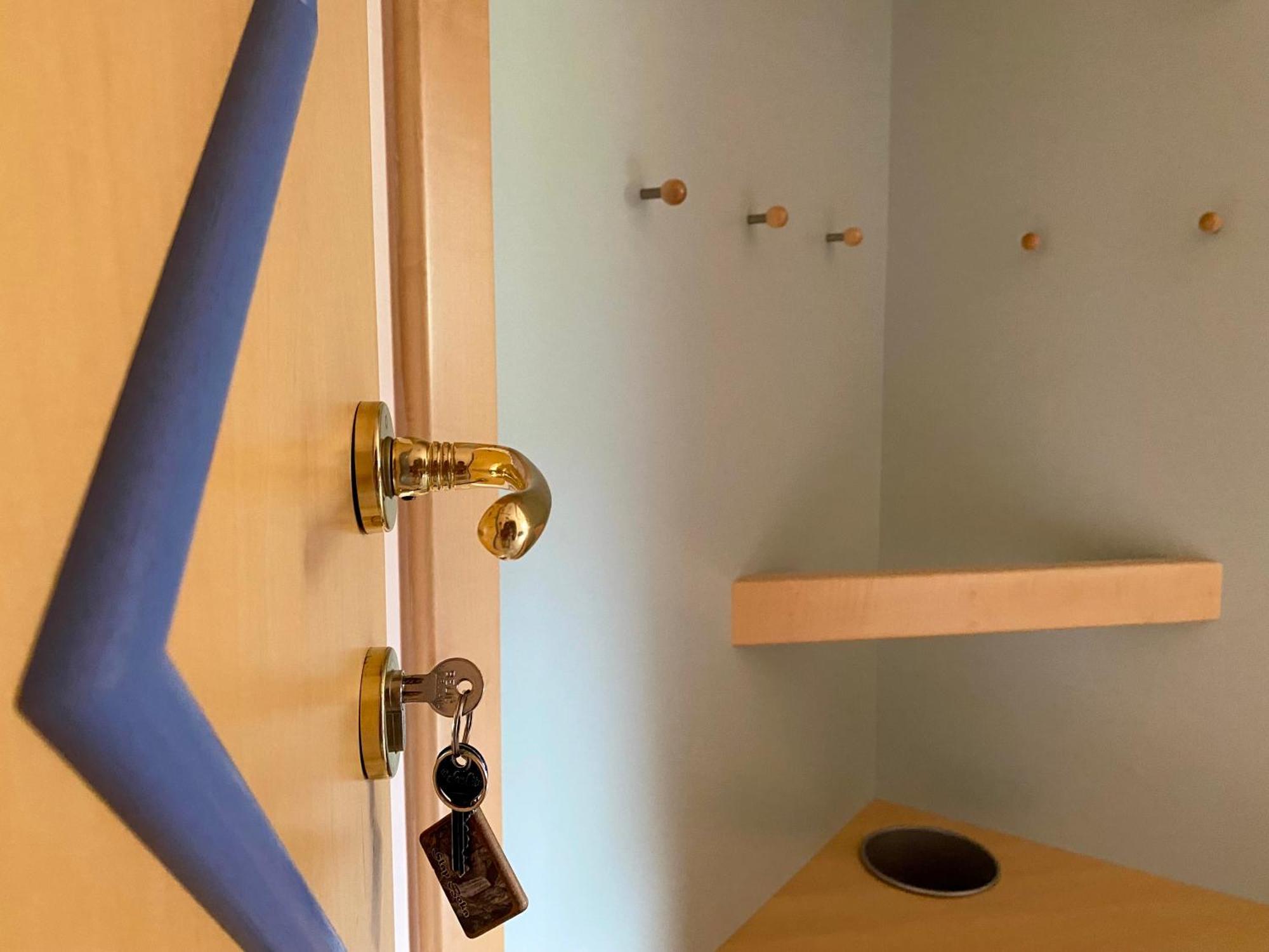Apartments Alpha Center Бовец Екстериор снимка