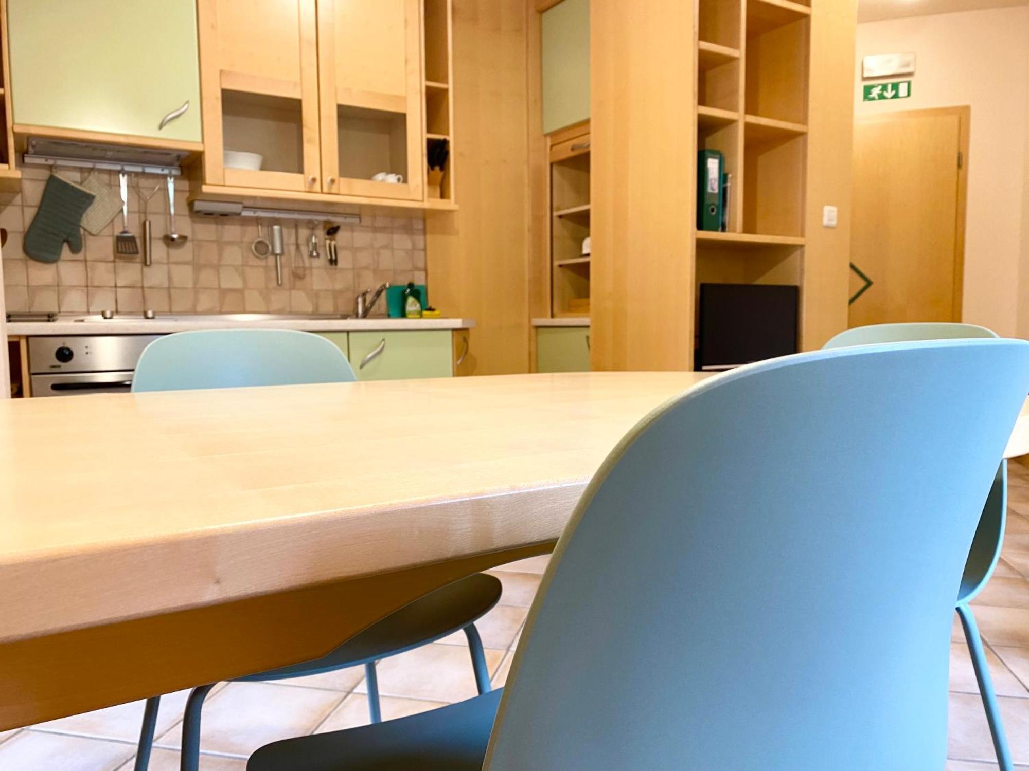 Apartments Alpha Center Бовец Екстериор снимка