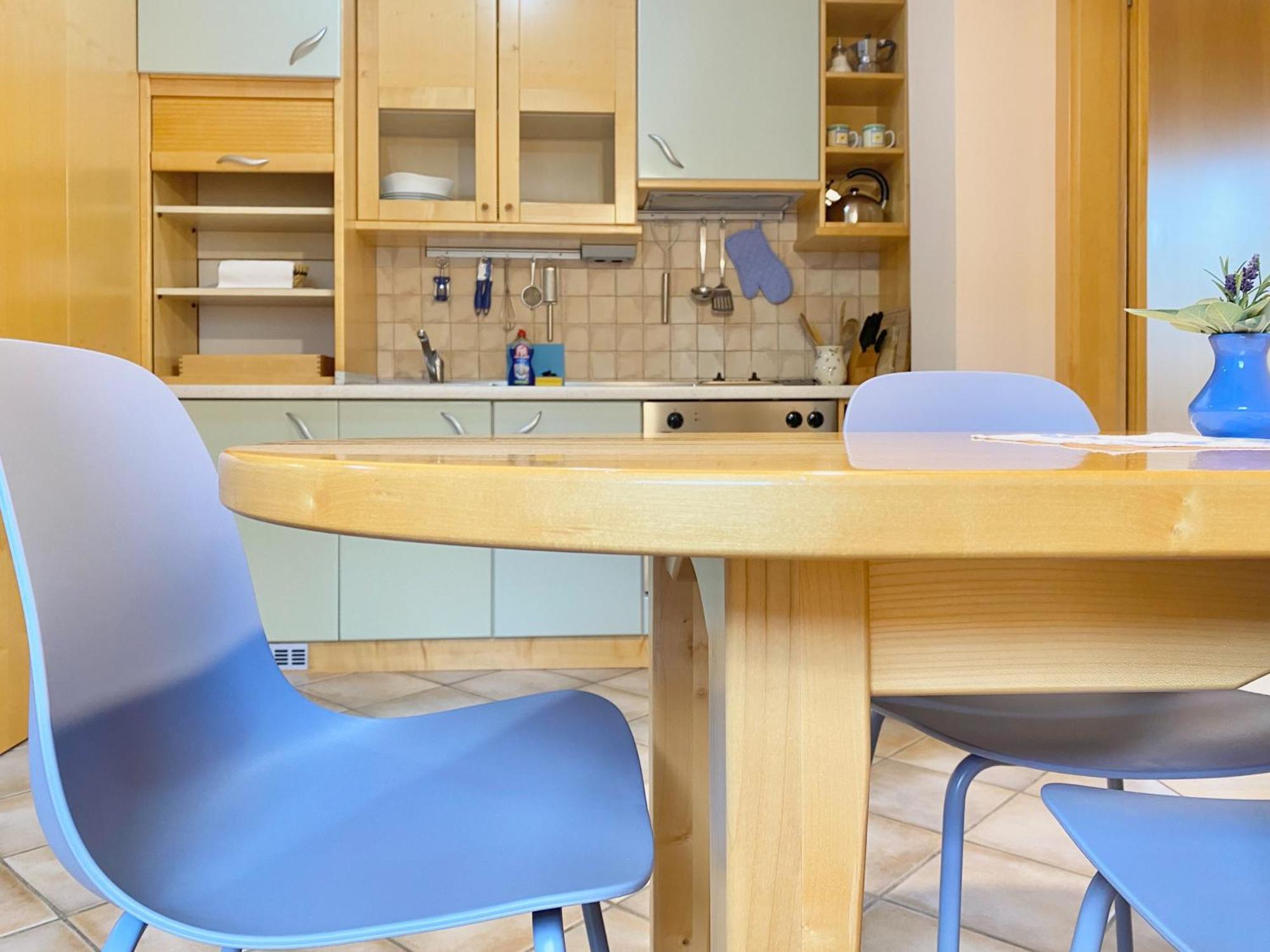 Apartments Alpha Center Бовец Екстериор снимка